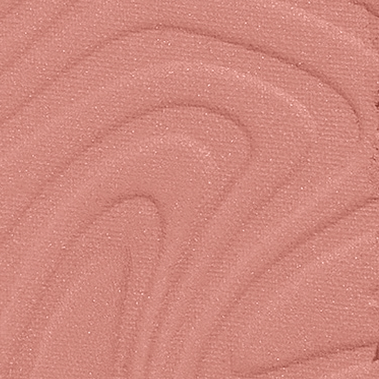 Buttermelt Bronzer - Bronceador, efecto bronceado de larga duración