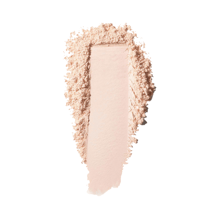 Studio Fix Pro Set + Blur Weightless Loose Powder - Polvo fijador, fija, matifica y difumina luz