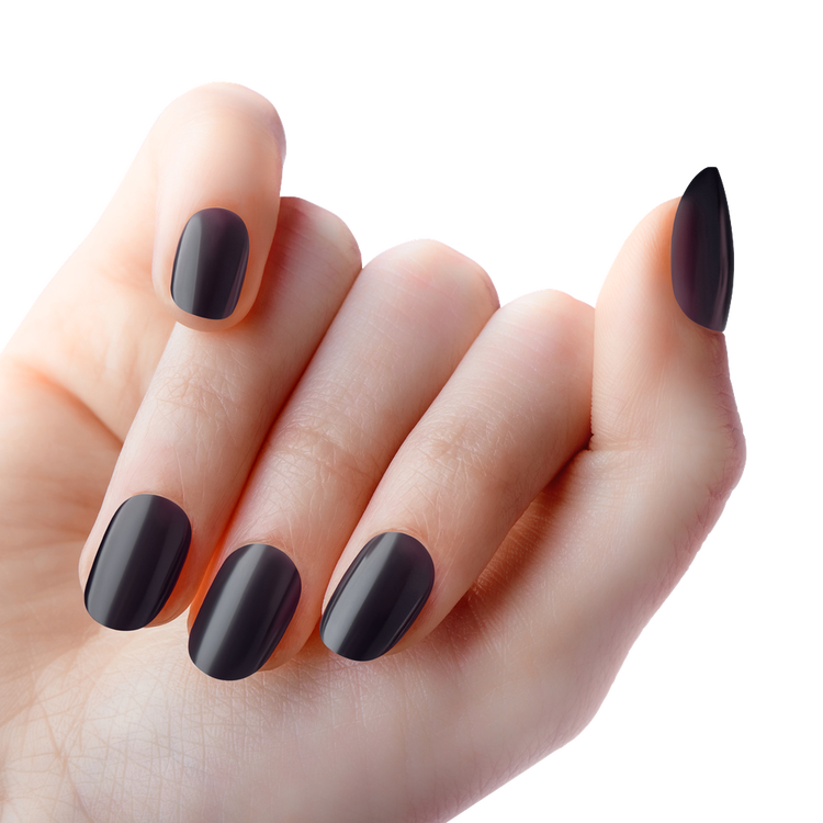 Gel Fantasy Jelly Uñas postizas hasta 7 días de duración