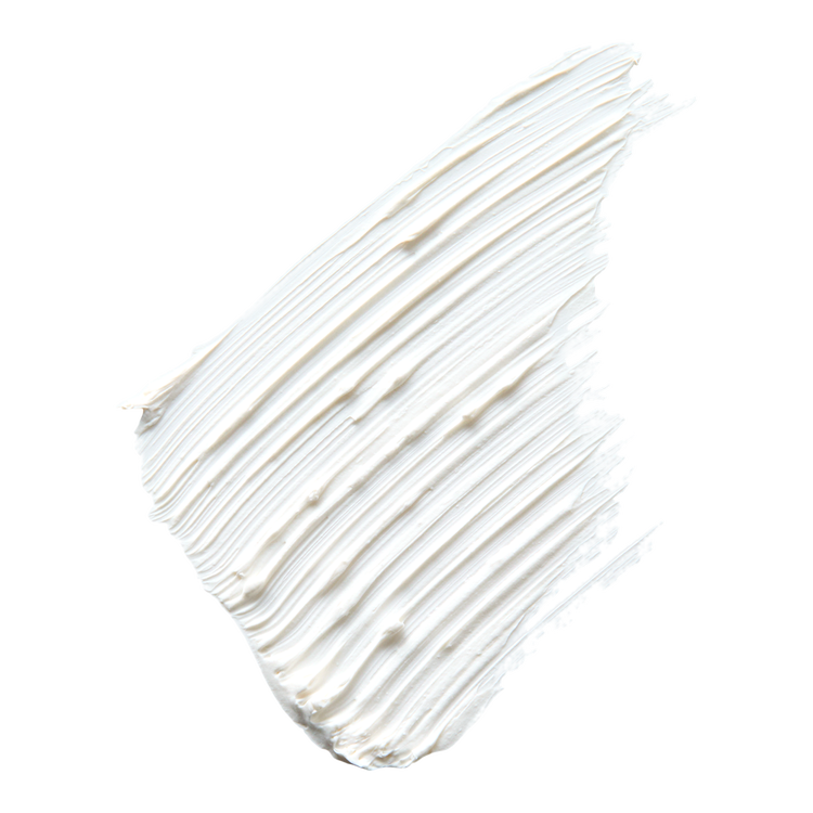 Lash Expand Volumizing Prebase para pestañas nutre y aumenta el volumen