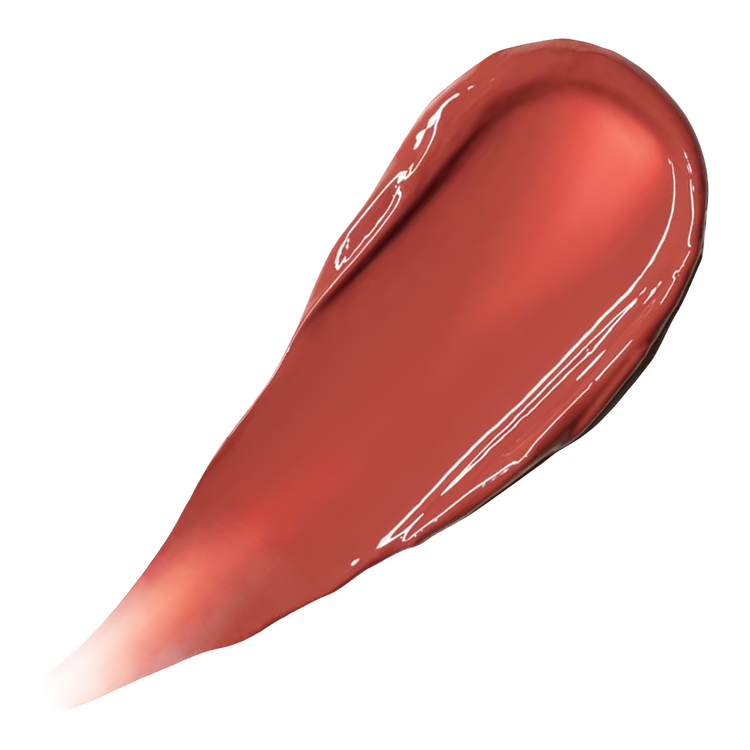 Cherry Pick Lip Color Butter - Bálsamo labial, brillo intenso y color pigmentado