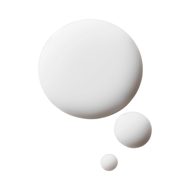 Mini Fix + Stay Over Setting spray fija maquillaje sin peso ni alcohol