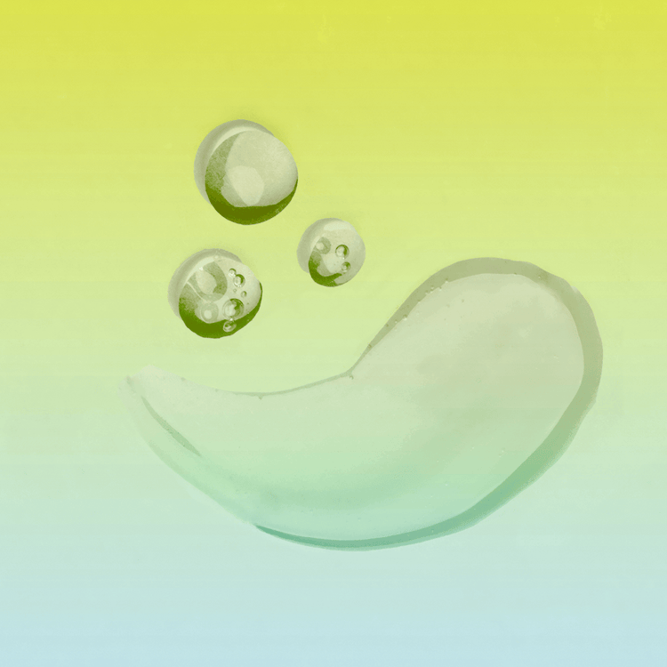 Blemish Scar & Discoloration Duo - Tratamiento de cicatrices y manchas, reduce su apariencia