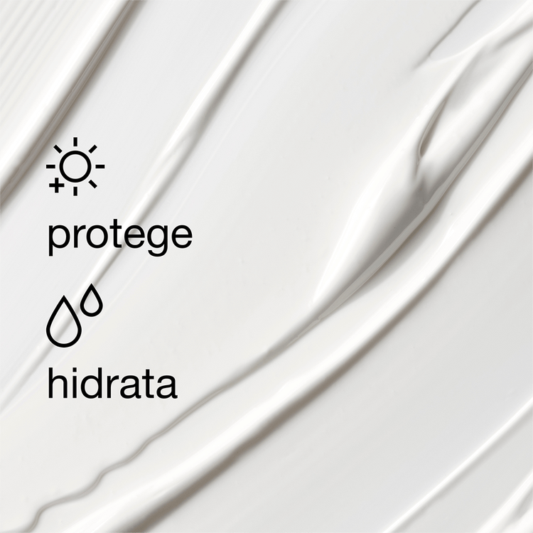 Hydrtng Water Crm Spf 50 30Ml