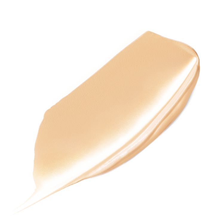 Do It All Sheer Tint Face Balm - Base de maquillaje de cobertura construible, hidrata hasta 24 hrs, 18 gr