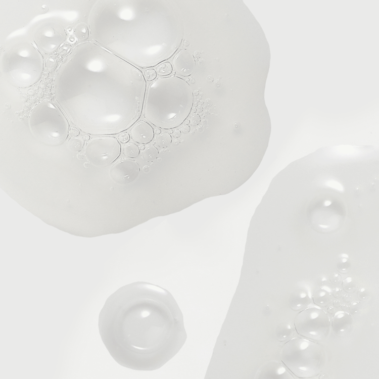 Suero de uva para ojos - Suero, descongestiona y reduce signos de fatiga