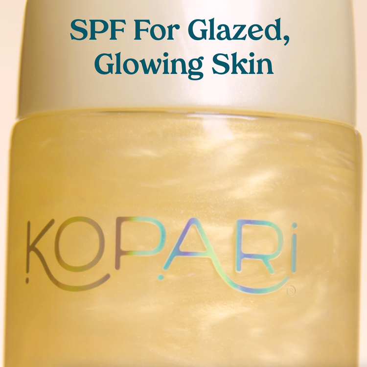 Golden Sunglaze - Protector solar, mist de secado rápido y sin aerosol