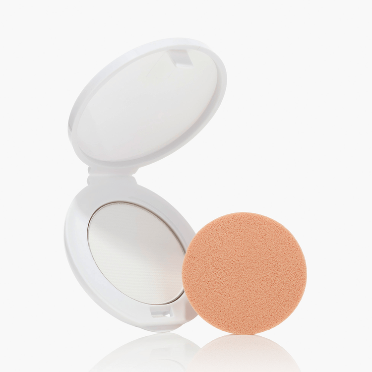 Stay Matte Universal Blotting Powder Polvo compacto