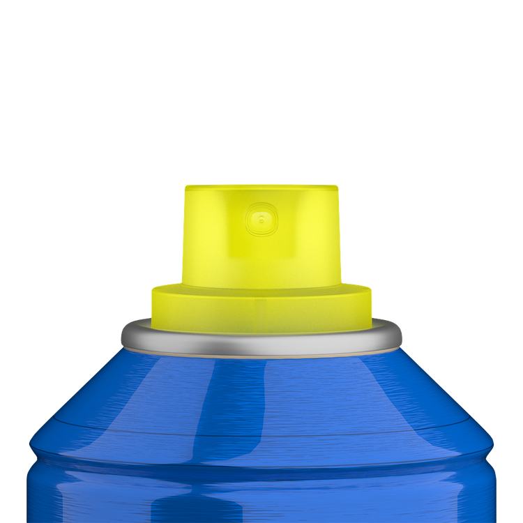 Dirty Secret Instant Refresh Dry Shampoo en seco acabado uniforme