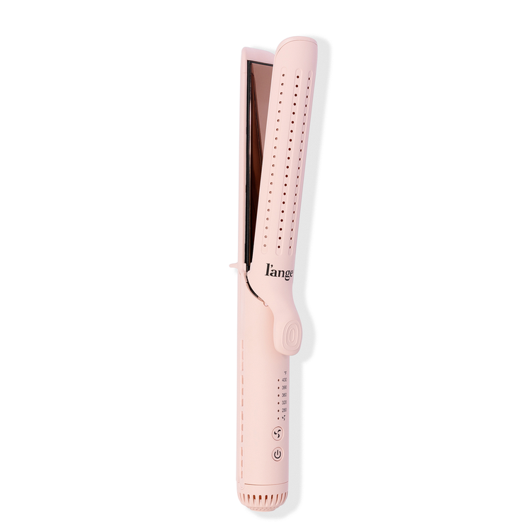 Le Duo Grande Airflow Styler - Estilizador para cabello, seca y peina simultáneamente