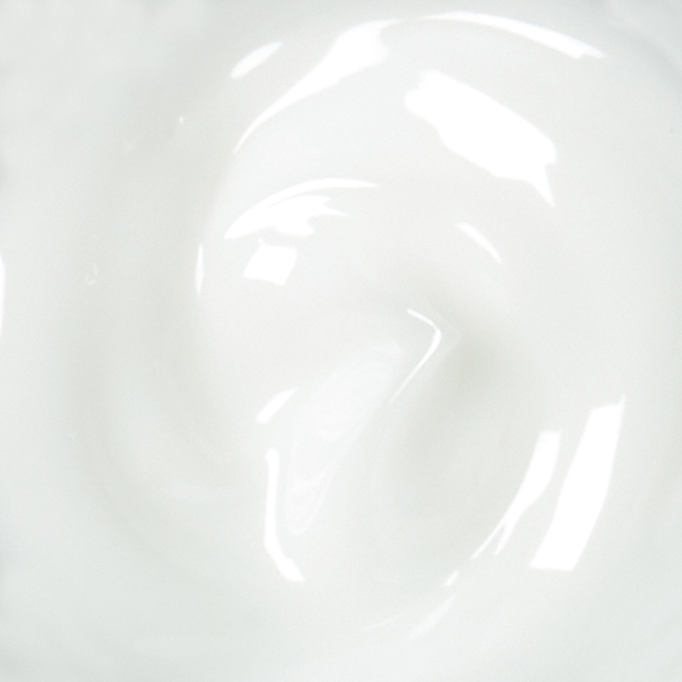 Hyaluronic Dew Crema hidratante humecta la piel