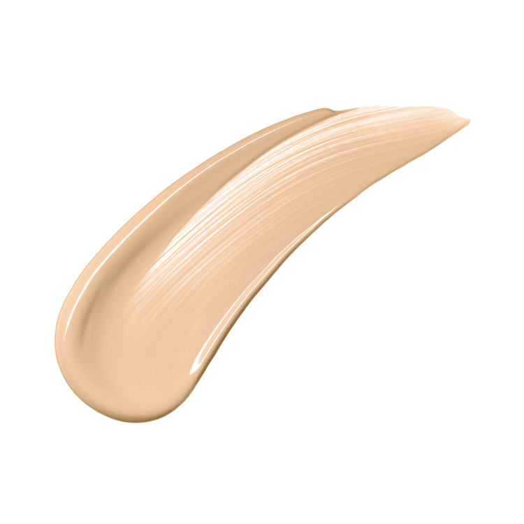 Pure Radiant - Crema hidratante, con protección SPF 30