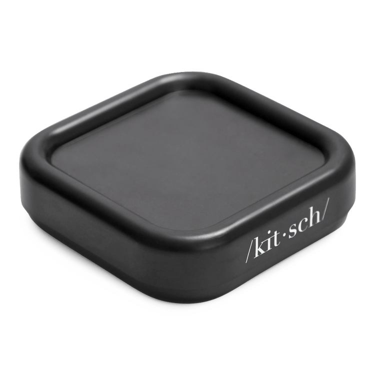 Magnetic Bobby Pin Holder Pasadores organiza tus accesorios