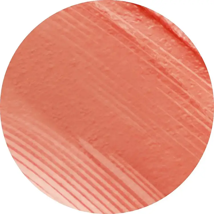 Supercharged - Multistick, para mejillas y labios