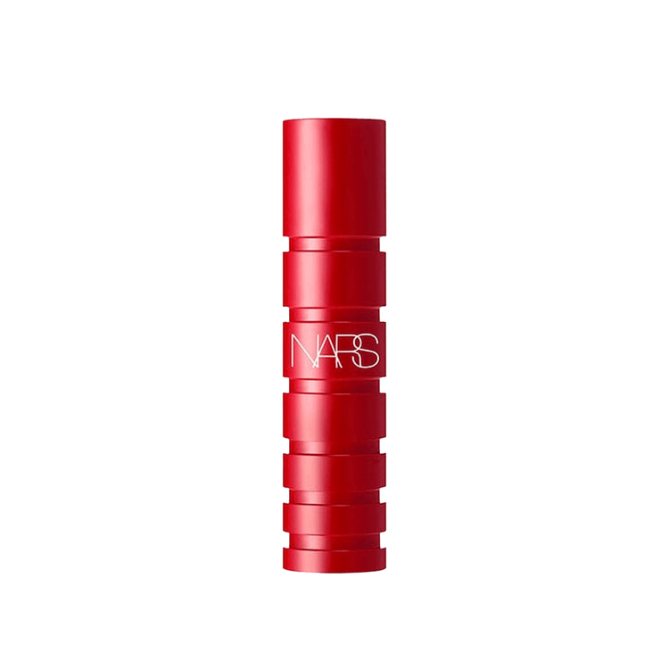 Mini Climax Mascara Mascara humectante