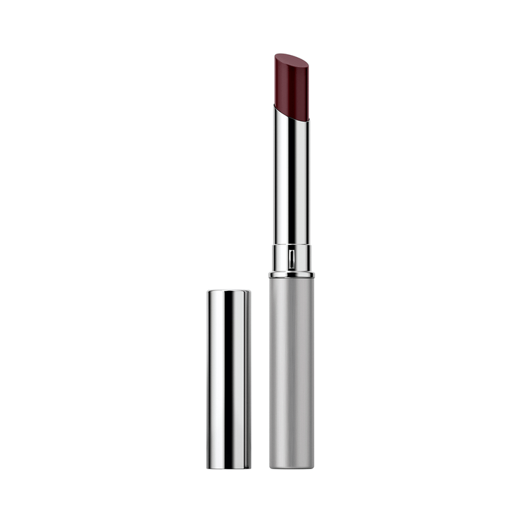 Almost Lipstick - Labial, con textura de bálsamo labial