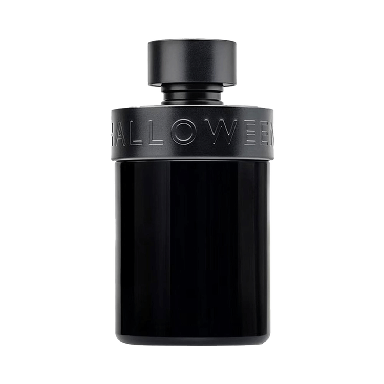 Man Mystery Eau De Parfum Perfume para hombre