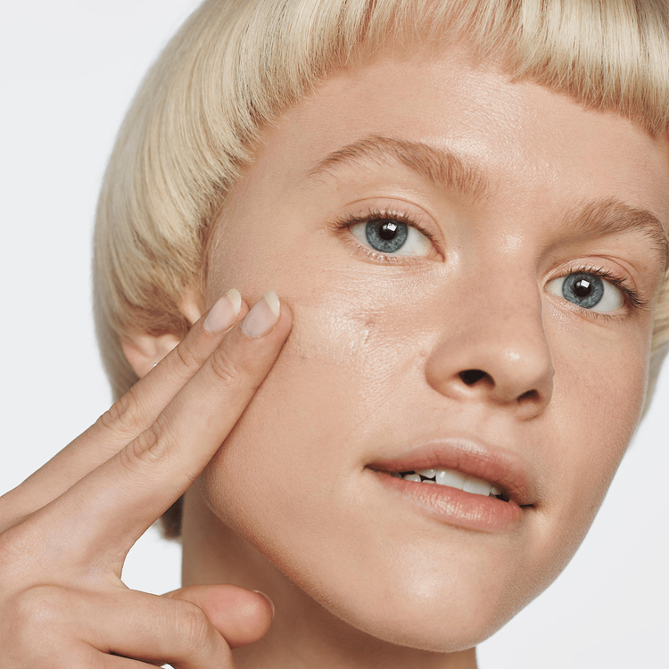 Even Better™ Makeup SPF15 - Base de maquillaje, con protección solar