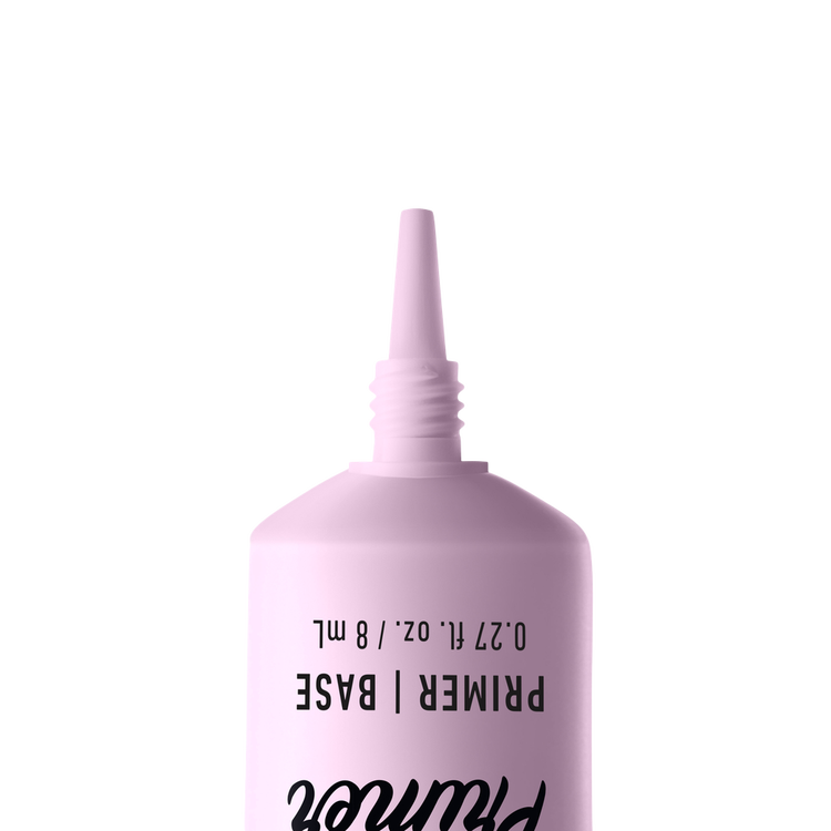 Mmp Primer contiene 10 funciones