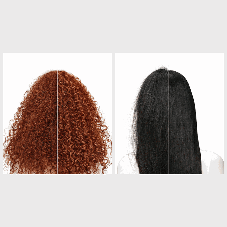 Omega™ - Aceite capilar hidratante, 30 ml