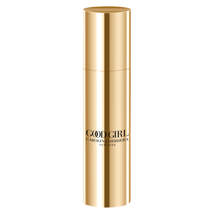 Good Girl Eau De Parfum Perfume para mujer