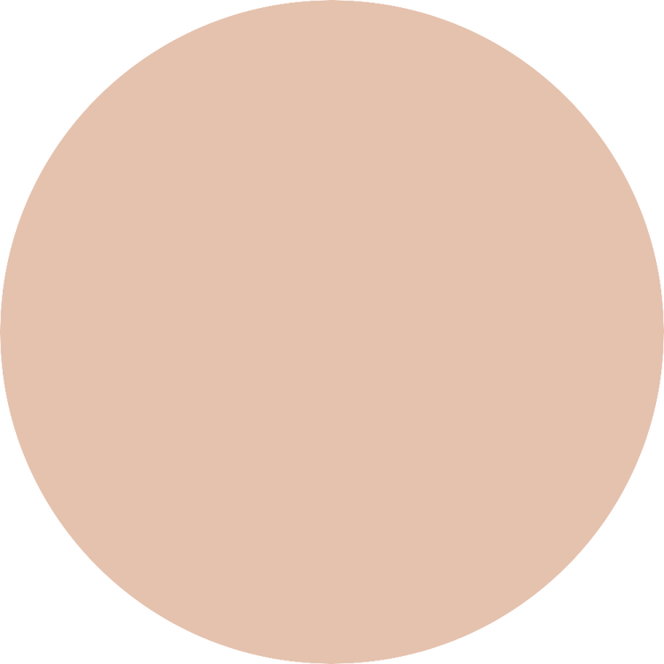 Under Eye Primer Prebase para contorno de ojos suaviza la piel