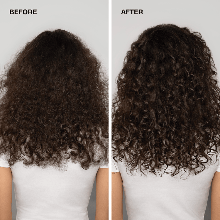 CLEAR ESSENTIAL Gel fijador fijación suave