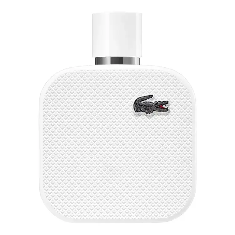 Blanc Eau De Parfum Perfume amaderado para hombre