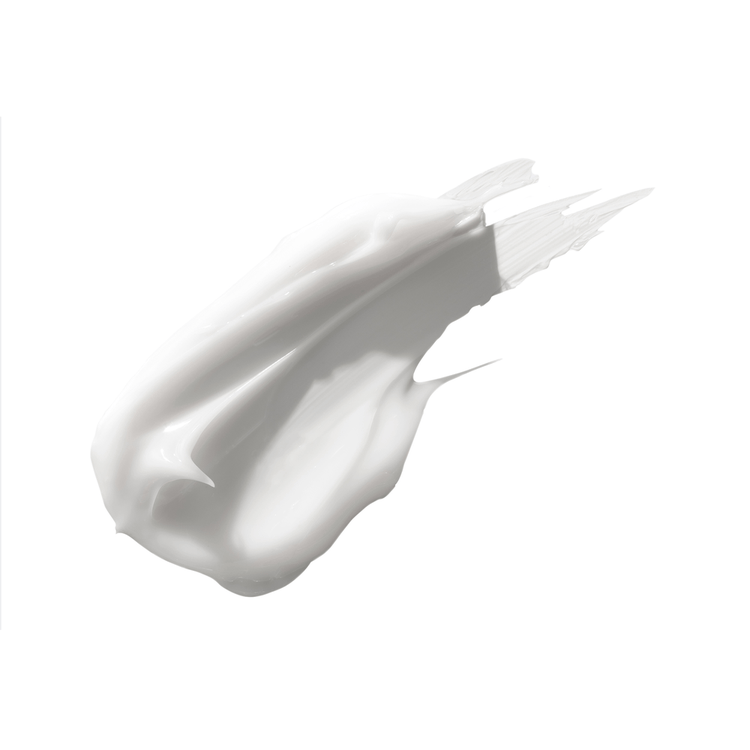 Smart Clinical Repair™ Wrinkle Correcting Cream Crema antiarrugas suaviza visiblemente líneas y arrugas