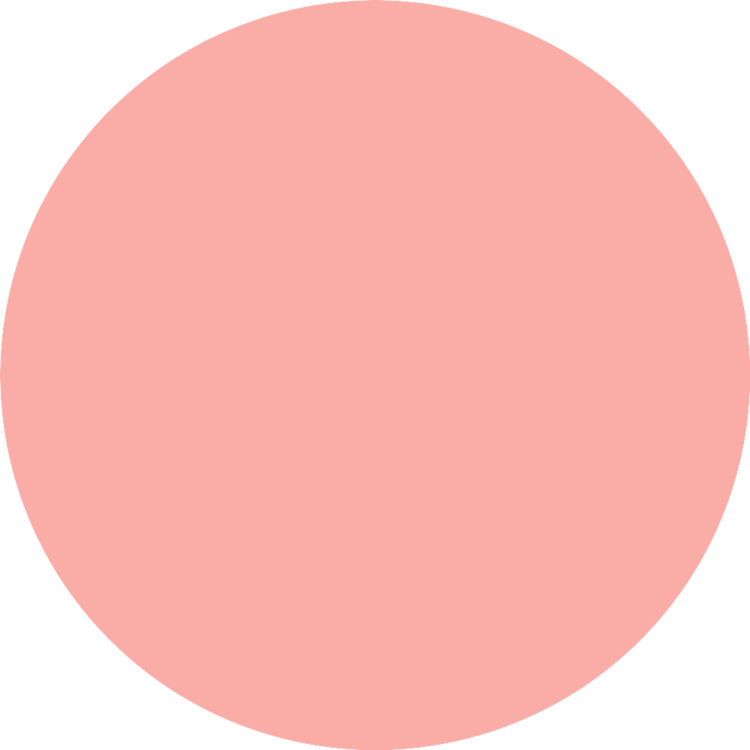 Juicy Bomb Shiny Lipgloss - Brillo labial, acabado jugoso