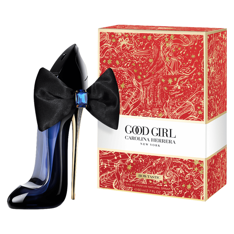 Good Girl Bowtastic Eau de Parfum perfume para mujer