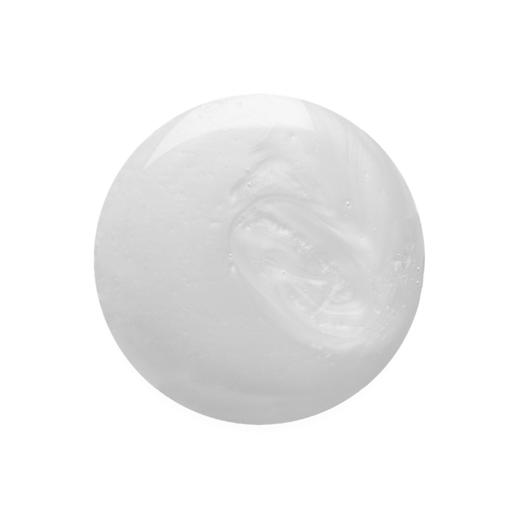 Lisse Design - Shampoo, cabello protegido y definido