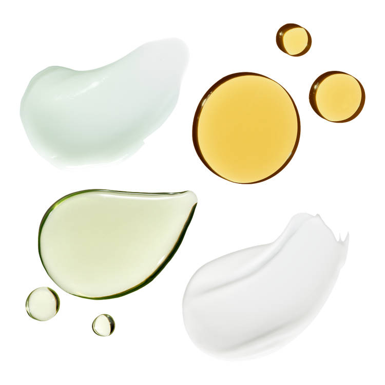 From the sea - Set para cara y cuerpo, los más vendidos