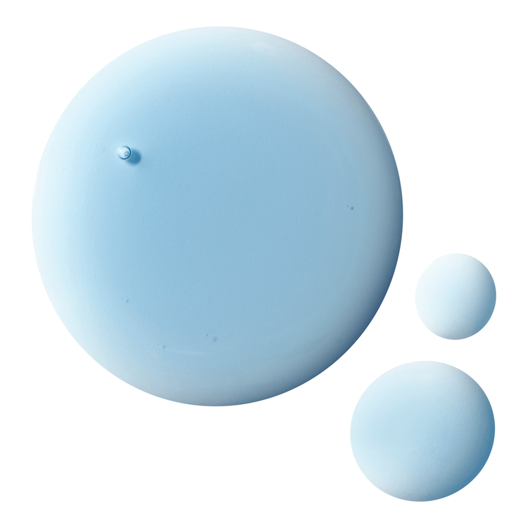 e.l.f. SKIN Youth Boosting Blue Aceite facial nocturno con retinoide suave para una piel suave y nutrida