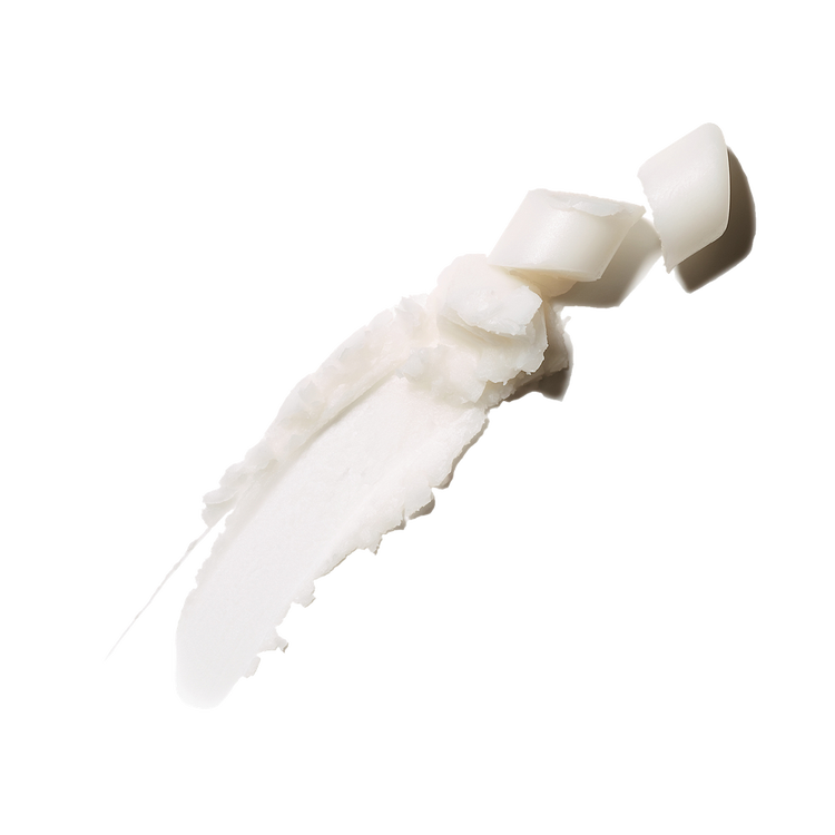 Prep + Prime Lip Primer de labios humecta, suaviza y refina los labios