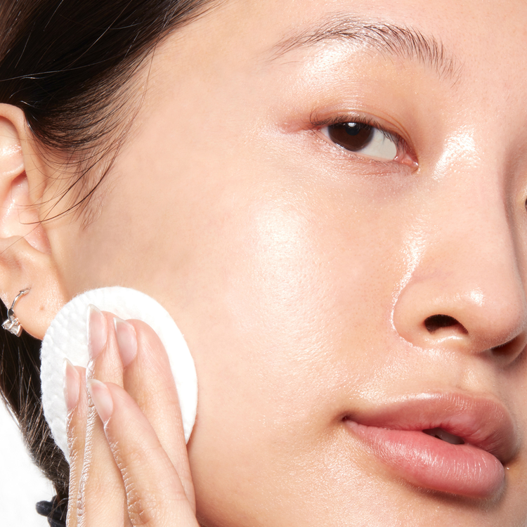 Glycolic Acid Tónico exfoliante renovador