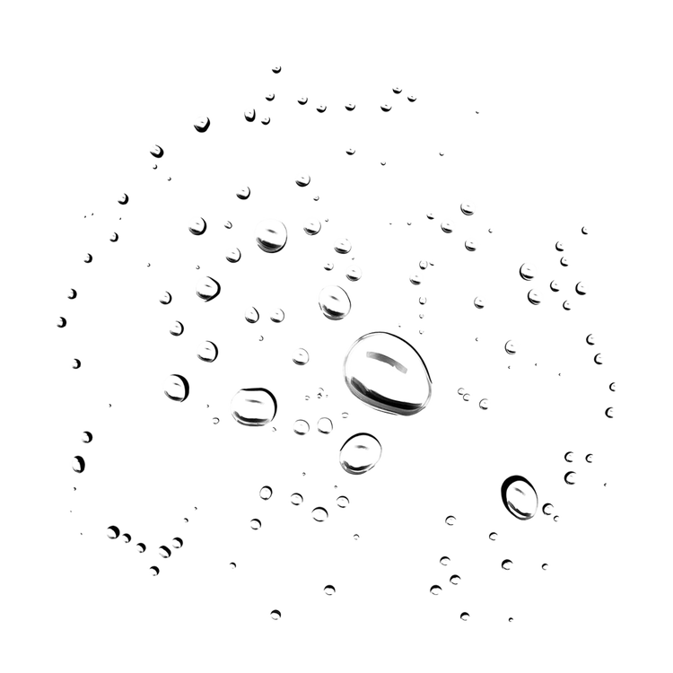Face Glue - Fijador de maquillaje, fijación extrema