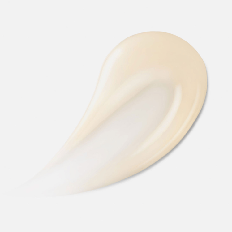 Awaken Peptide Eye Gel Gel reafirma, hidrata y reduce hinchazón.