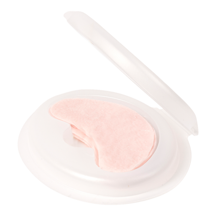 Skin Rejuvenating Mascarillas rejuvenecedoras para el contorno de ojos ideal para zona de ojos