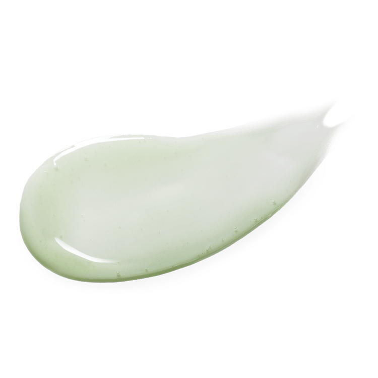 Redness Relief - Suero, reduce el enrojecimiento