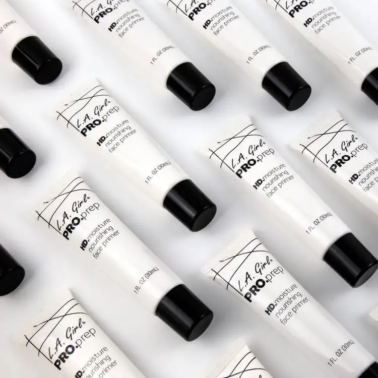 Pro Prep Correcting Primer Primer facial líquido