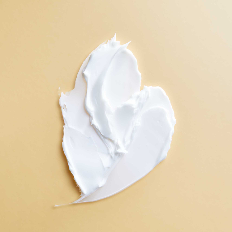 Heavy Acondicionador para rizos tamaño viaje complemento para el cabello