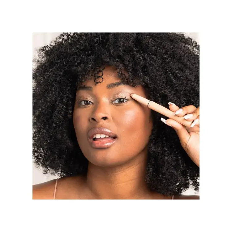 Eyeshadow Sticks Barras de sombra de ojos barras de sombra de ojos