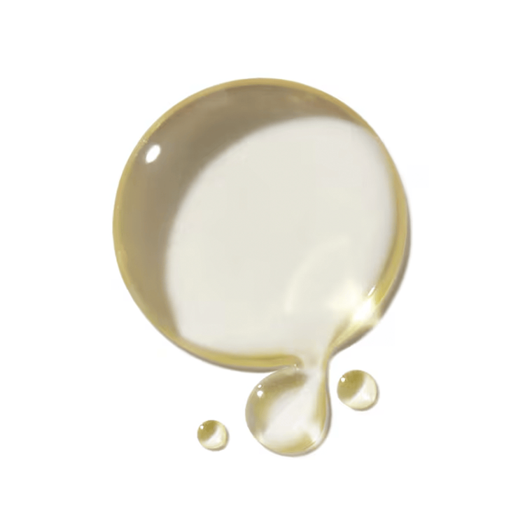 Nutriplenish Aceite para cabello hidrata y nutre el cabello seco