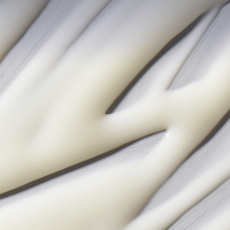 DYNAMIC SKIN SCULPTOR Suero reafirma y tonifica la piel