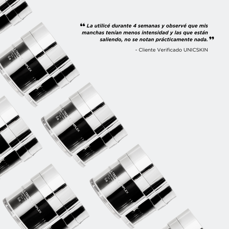 Unicd-pigmen Tratamiento nocturno experto iluminador y antimanchas