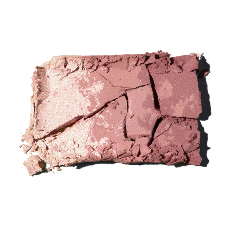 My mini dream glow blush ornament Set de regalo edición limitada