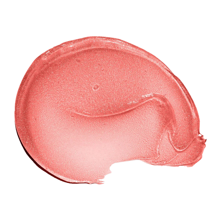 Mineral Wear Diamond Glow Plumper de labios rellenador ultrahidratante