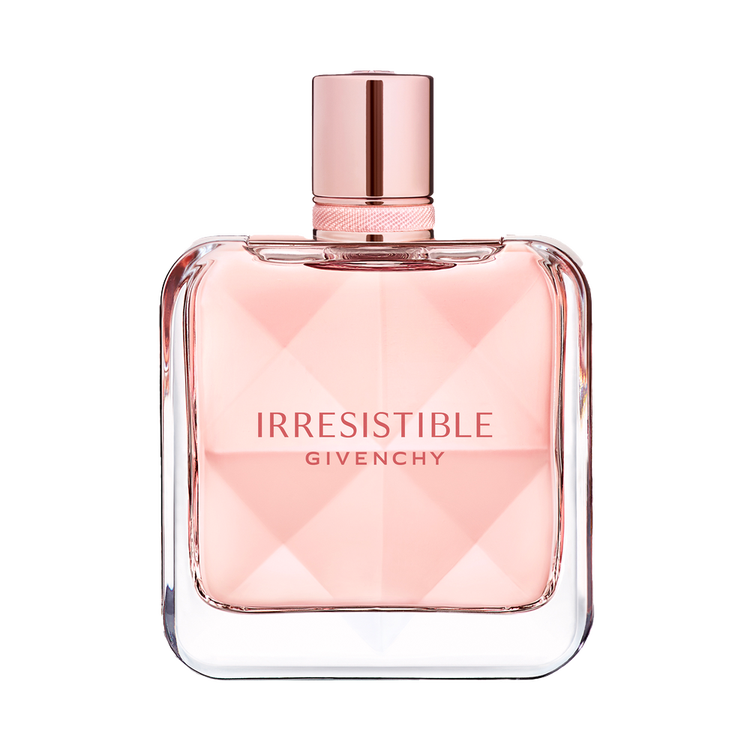Irresistible - Eau De Parfum, Perfume para mujer