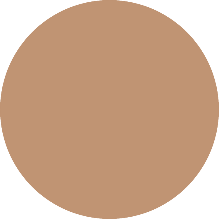 Deluxe Bronzing Mousse bronceador acabado bronceado